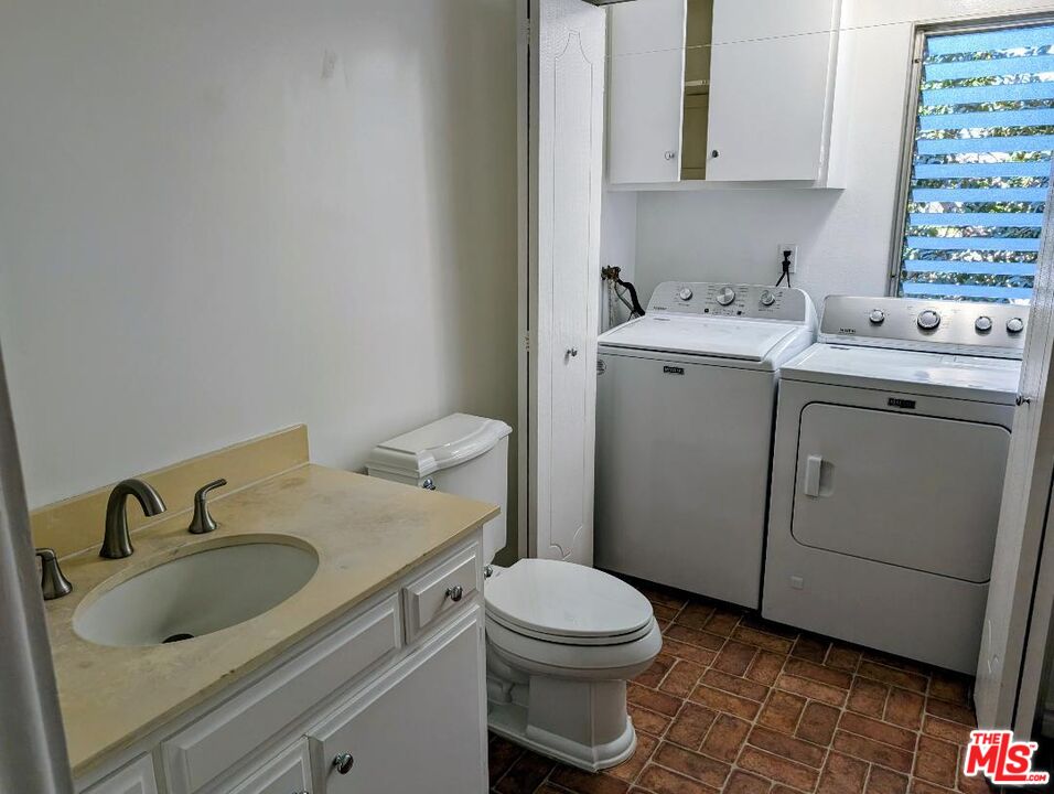 4804 La Villa Marina