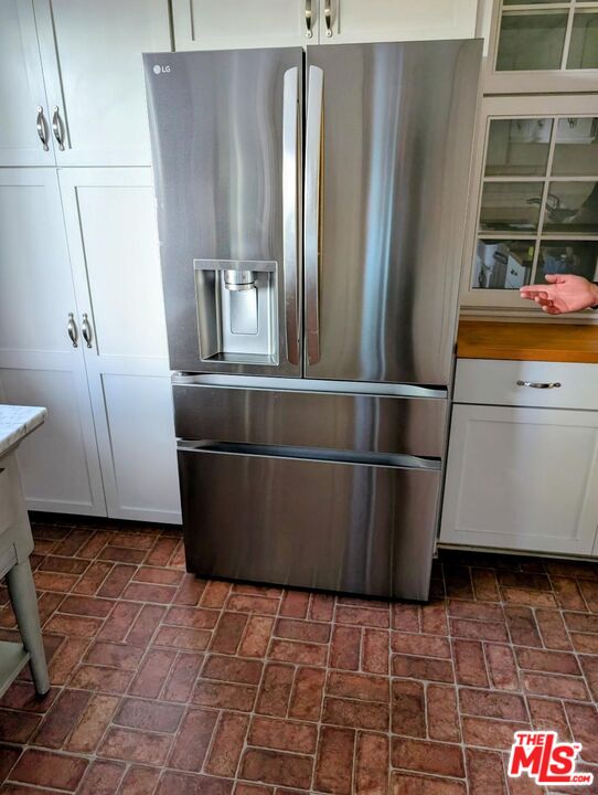 4804 La Villa Marina