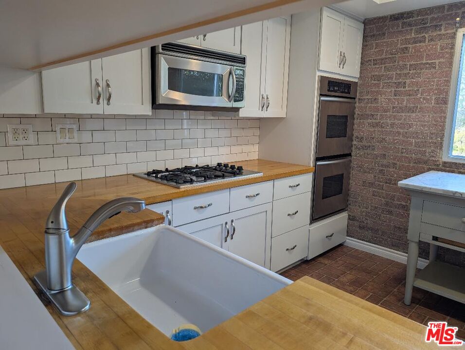 4804 La Villa Marina