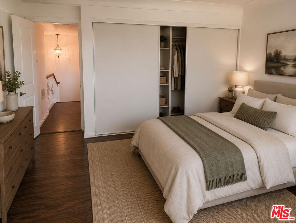 4804 La Villa Marina