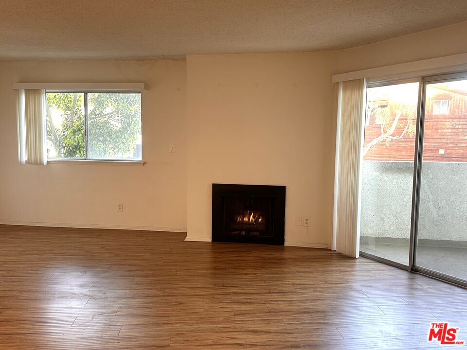 601 Coeur D Alene Ave Unit: 2