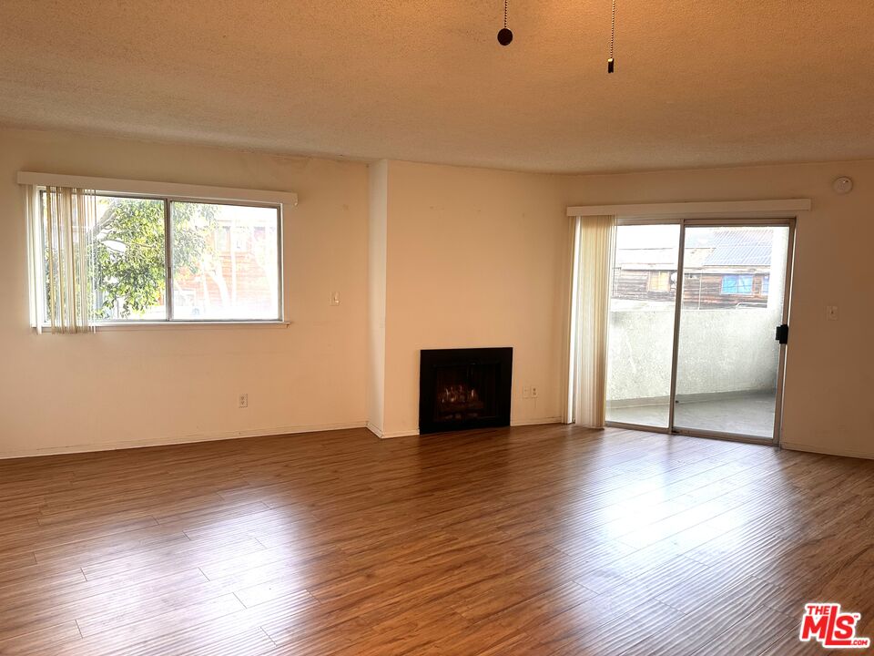 601 Coeur D Alene Ave Unit: 2