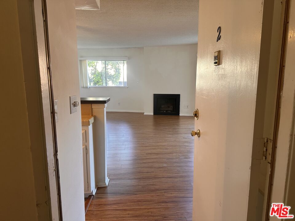601 Coeur D Alene Ave Unit: 2