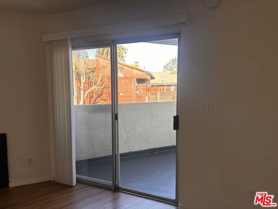 601 Coeur D Alene Ave Unit: 2