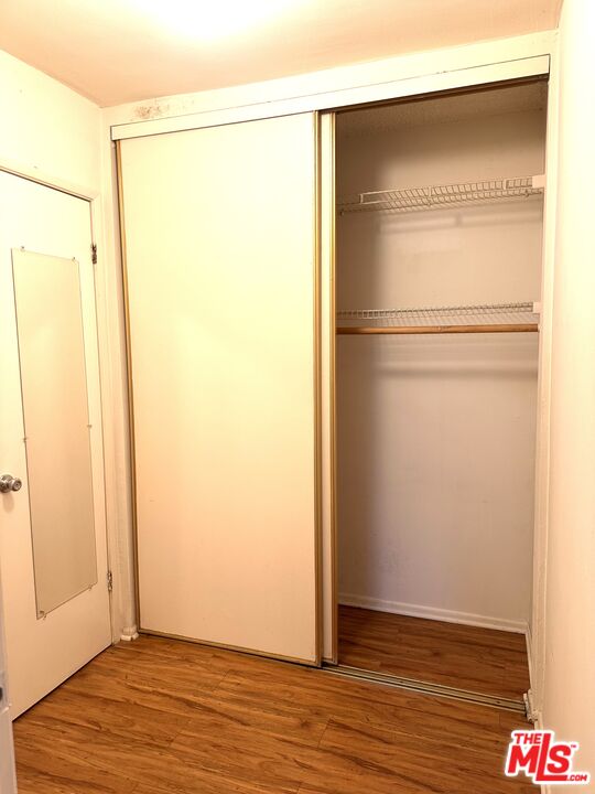 601 Coeur D Alene Ave Unit: 2