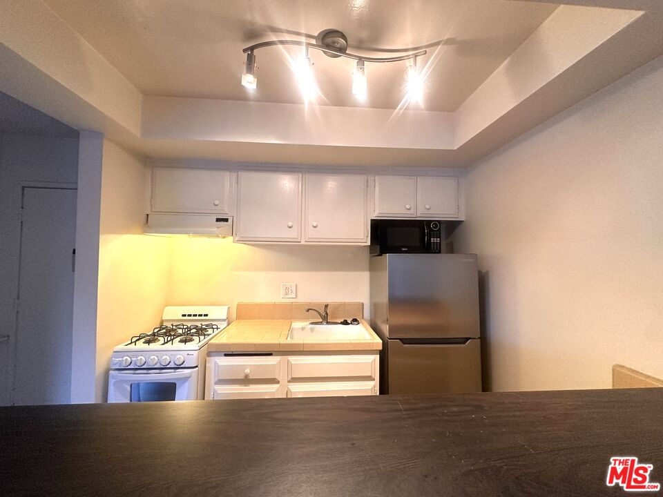 601 Coeur D Alene Ave Unit: 2