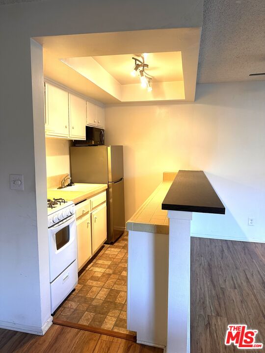 601 Coeur D Alene Ave Unit: 2