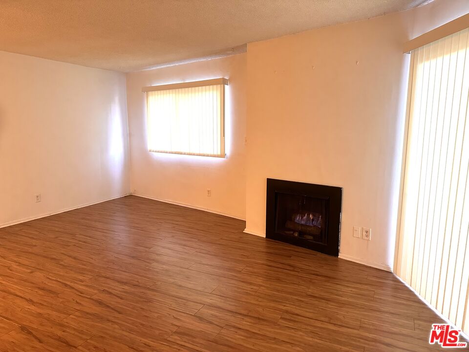 601 Coeur D Alene Ave Unit: 2