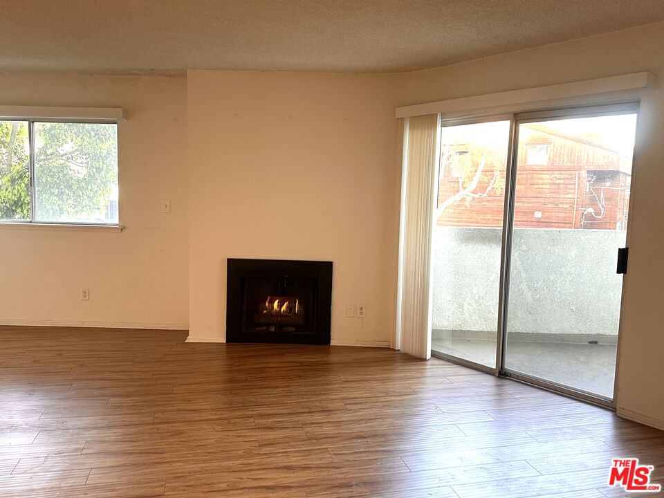 601 Coeur D Alene Ave Unit: 2