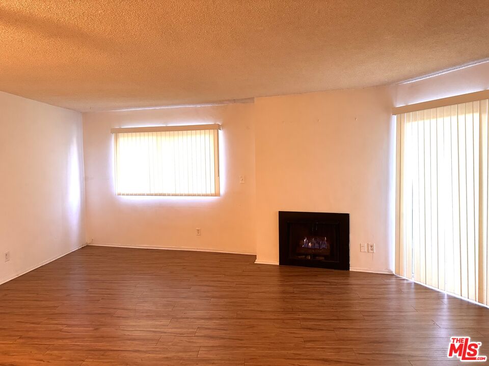 601 Coeur D Alene Ave Unit: 2