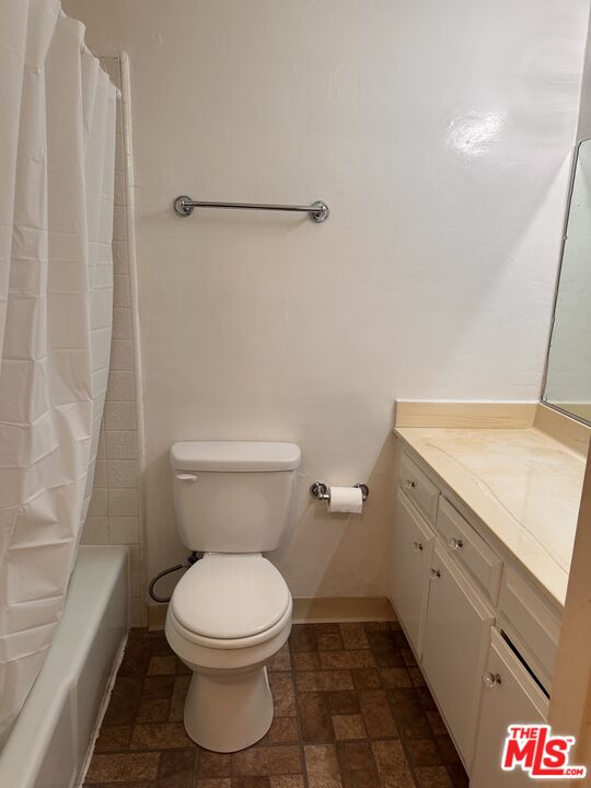 601 Coeur D Alene Ave Unit: 2