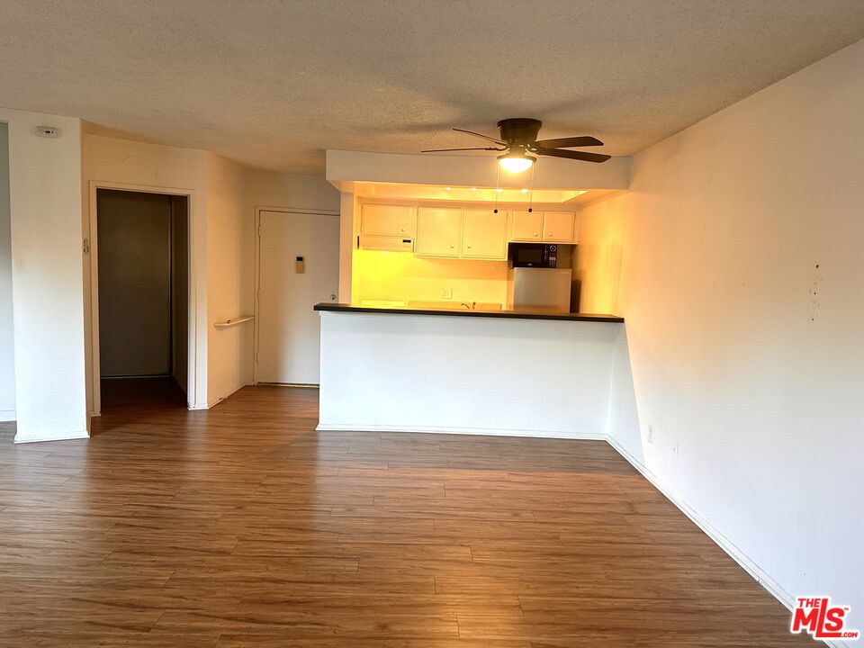 601 Coeur D Alene Ave Unit: 2