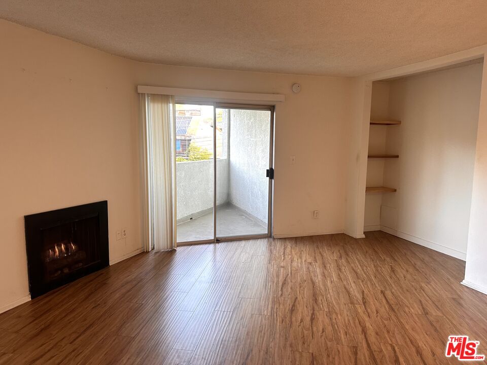 601 Coeur D Alene Ave Unit: 2
