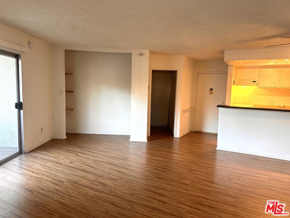 601 Coeur D Alene Ave Unit: 2