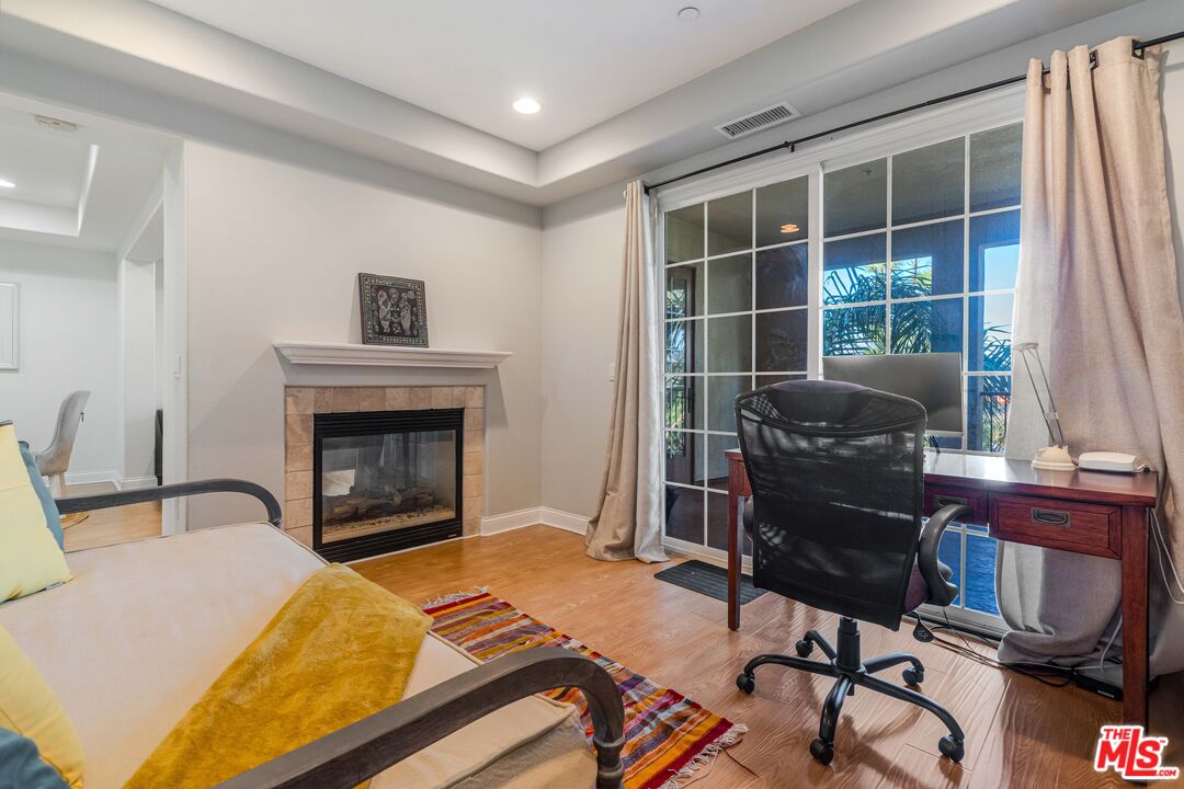 12975 Agustin Pl Unit: 333