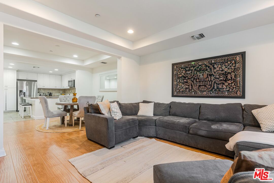 12975 Agustin Pl Unit: 333