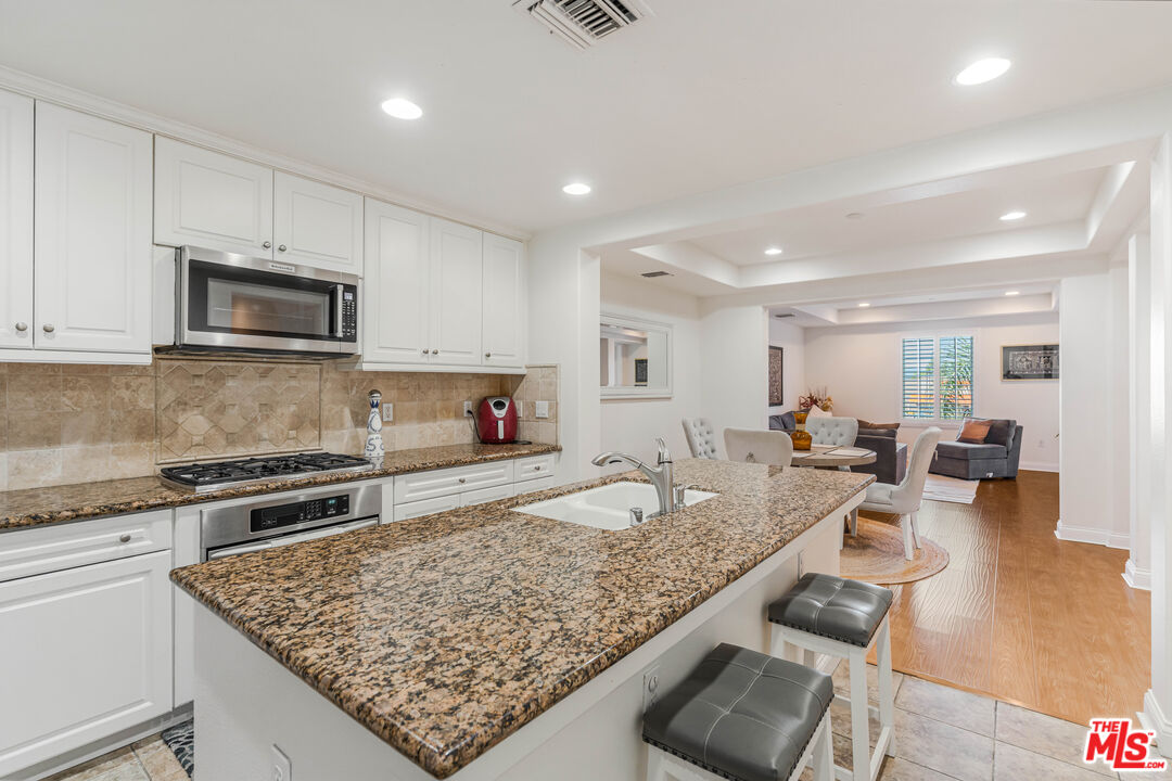 12975 Agustin Pl Unit: 333