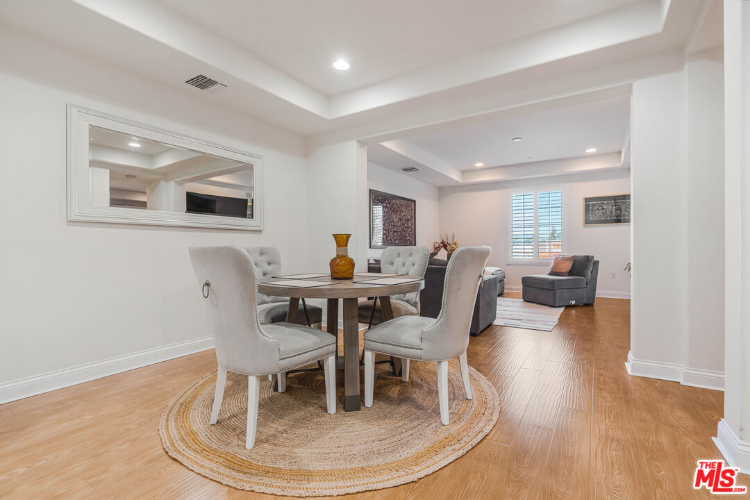 12975 Agustin Pl Unit: 333