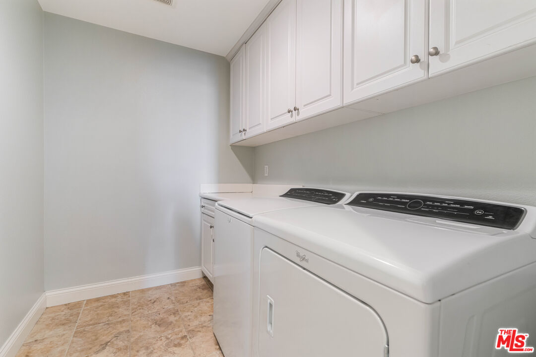12975 Agustin Pl Unit: 333