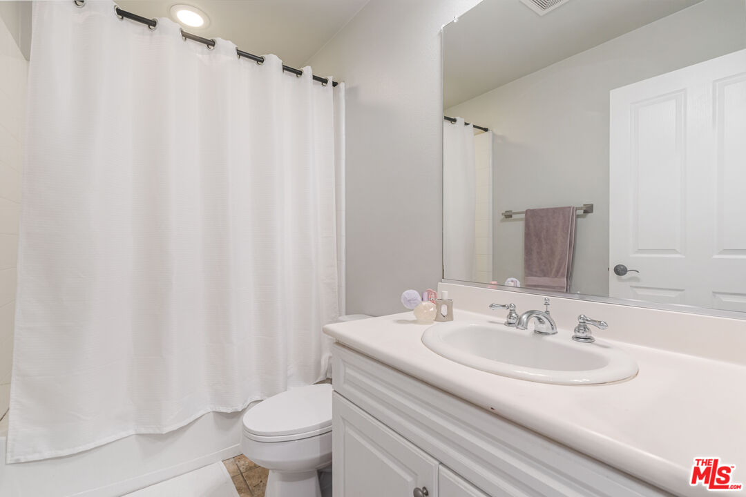 12975 Agustin Pl Unit: 333