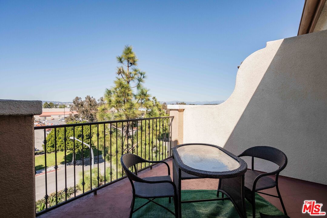 12975 Agustin Pl Unit: 333