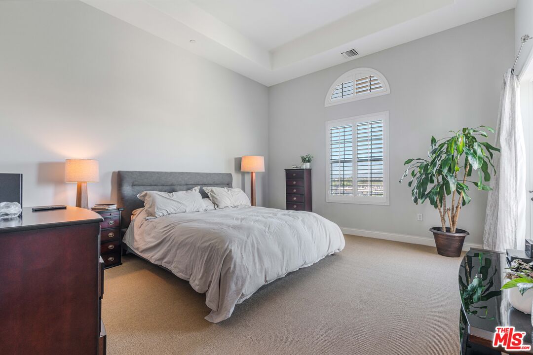 12975 Agustin Pl Unit: 333