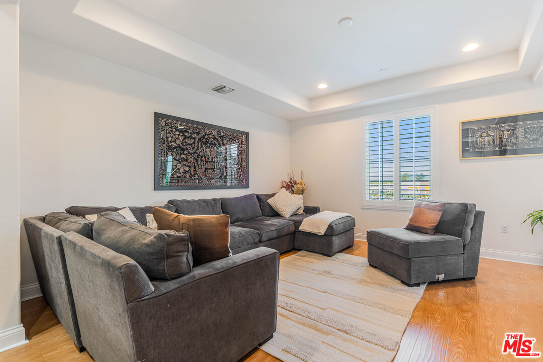 12975 Agustin Pl Unit: 333