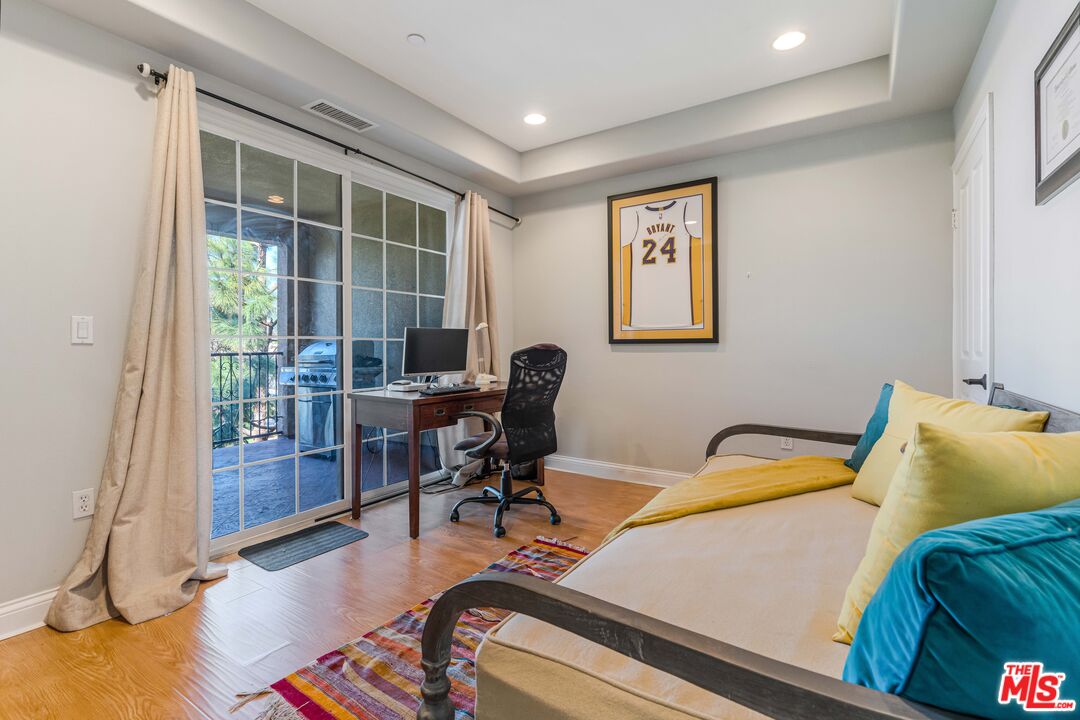 12975 Agustin Pl Unit: 333
