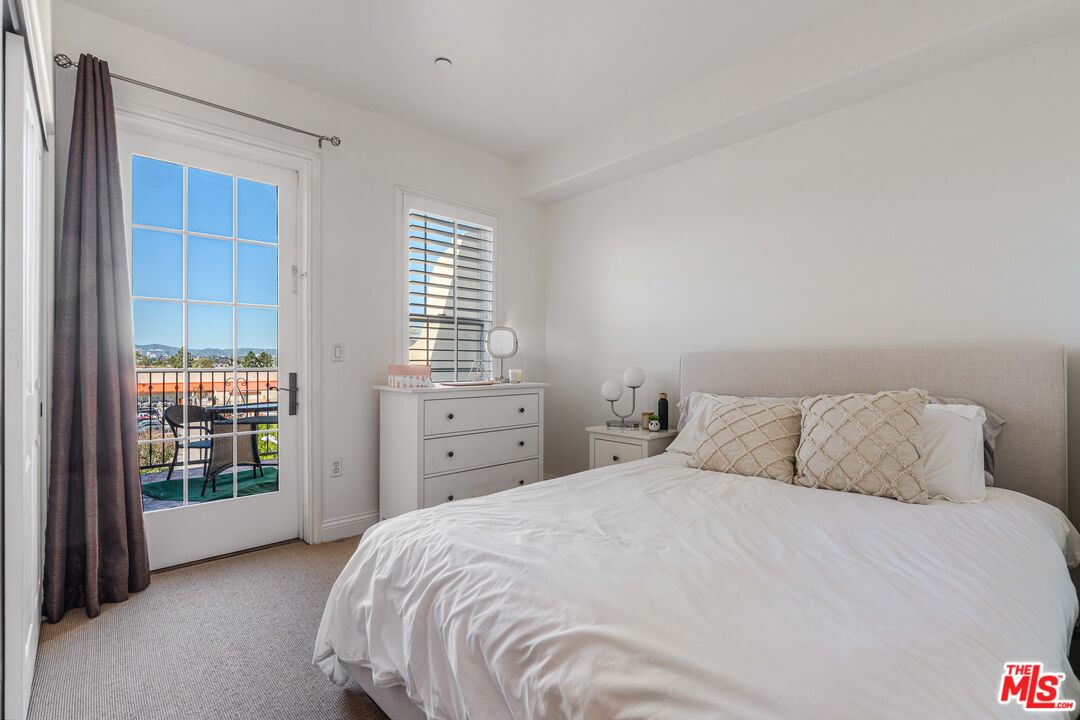 12975 Agustin Pl Unit: 333