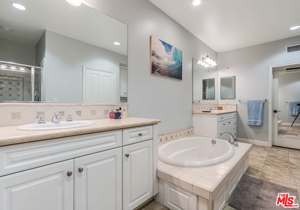 12975 Agustin Pl Unit: 333
