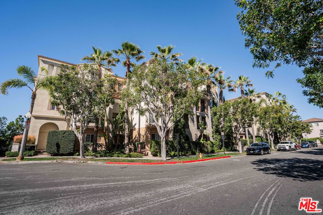 12975 Agustin Pl Unit: 333