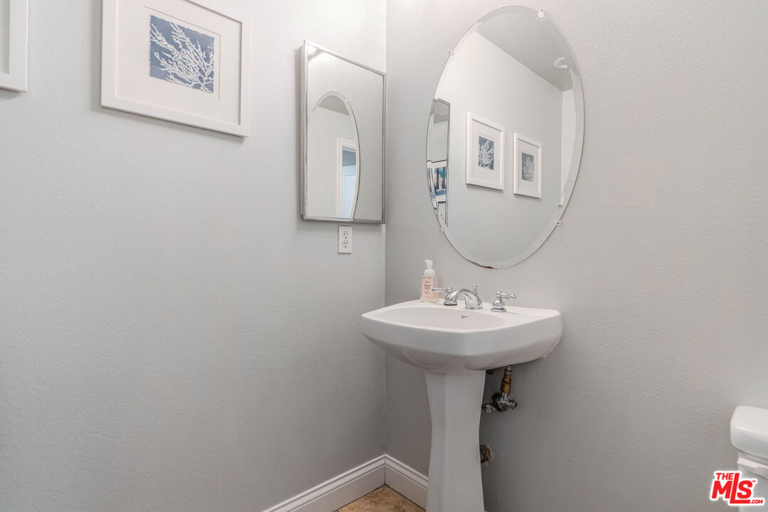 12975 Agustin Pl Unit: 333