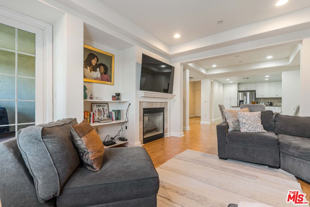 12975 Agustin Pl Unit: 333