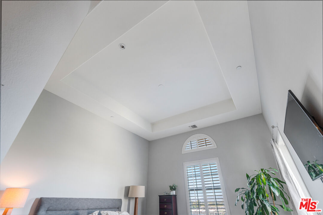 12975 Agustin Pl Unit: 333