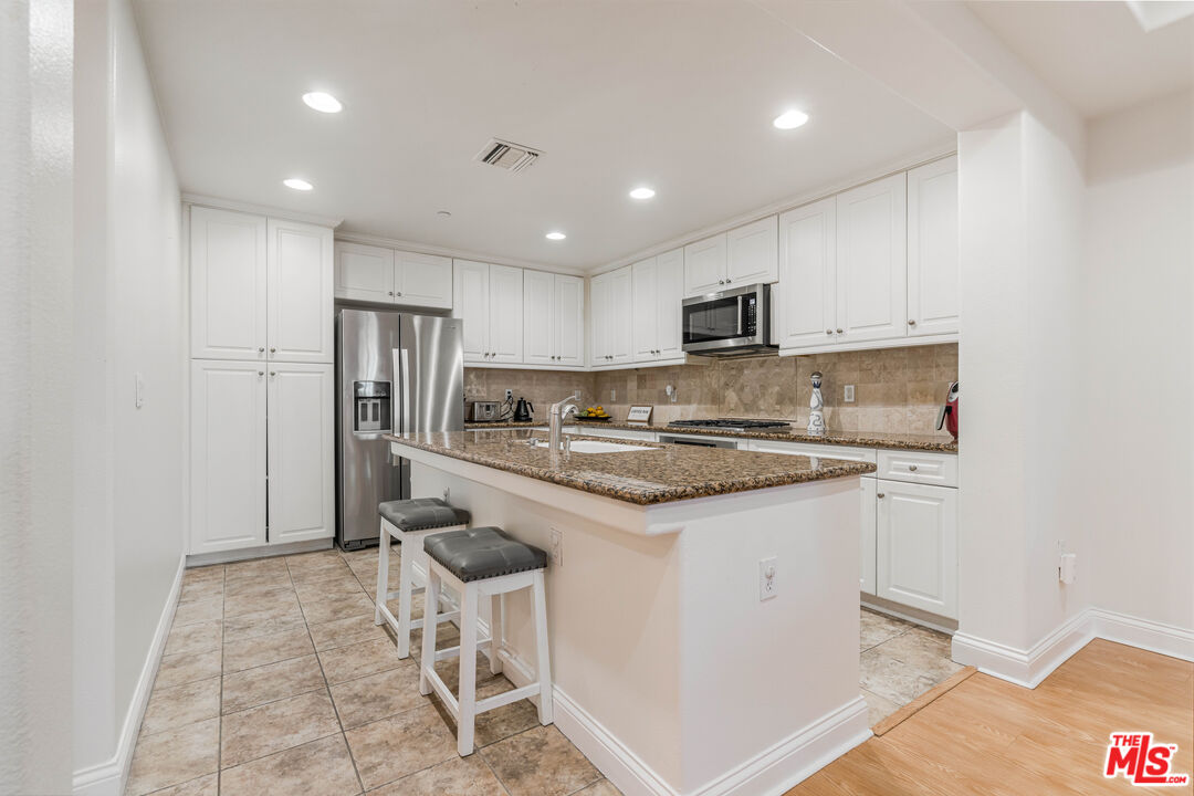 12975 Agustin Pl Unit: 333