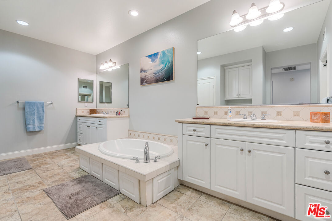 12975 Agustin Pl Unit: 333