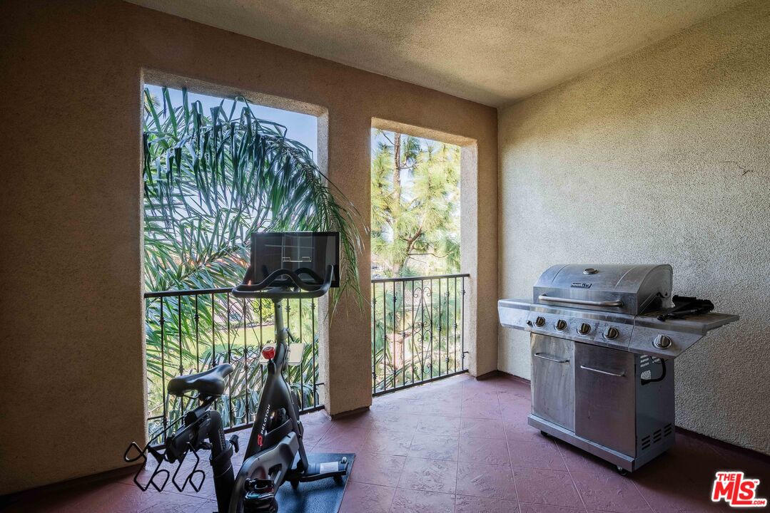 12975 Agustin Pl Unit: 333