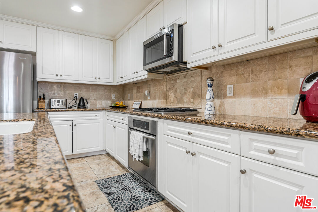 12975 Agustin Pl Unit: 333