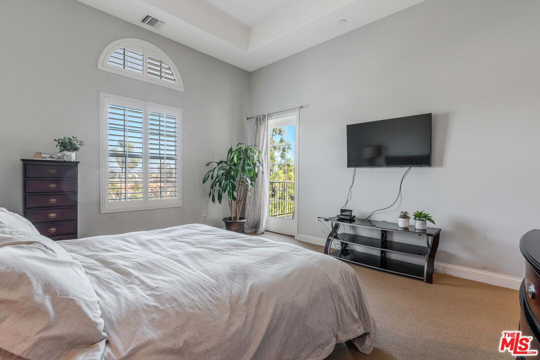 12975 Agustin Pl Unit: 333