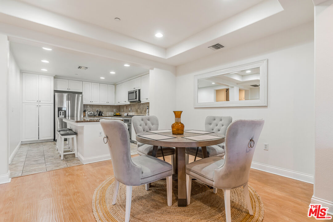 12975 Agustin Pl Unit: 333