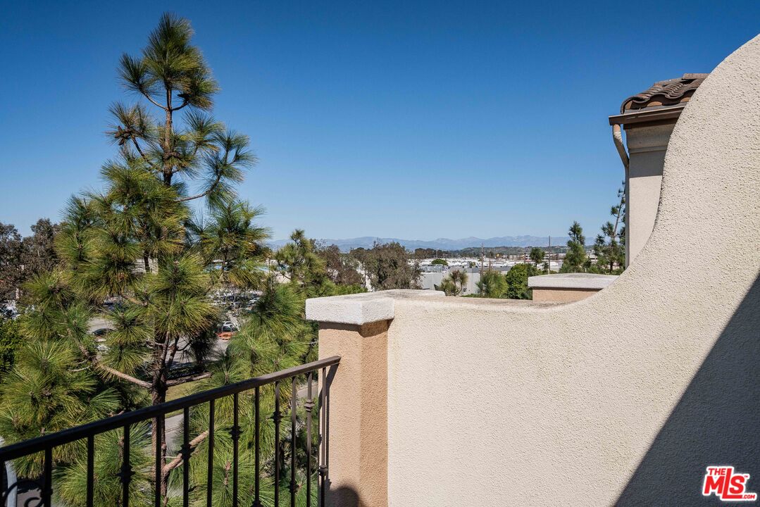12975 Agustin Pl Unit: 333