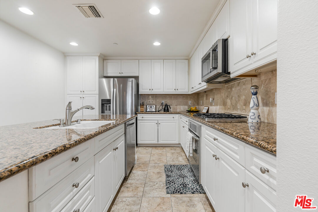 12975 Agustin Pl Unit: 333