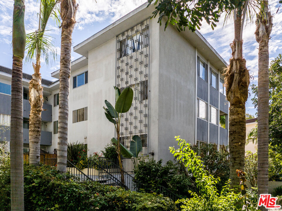 6150 Buckingham Pkwy Unit: 107