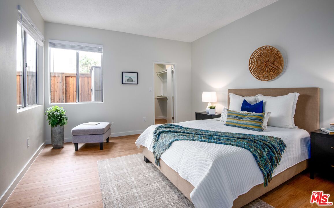 6150 Buckingham Pkwy Unit: 107