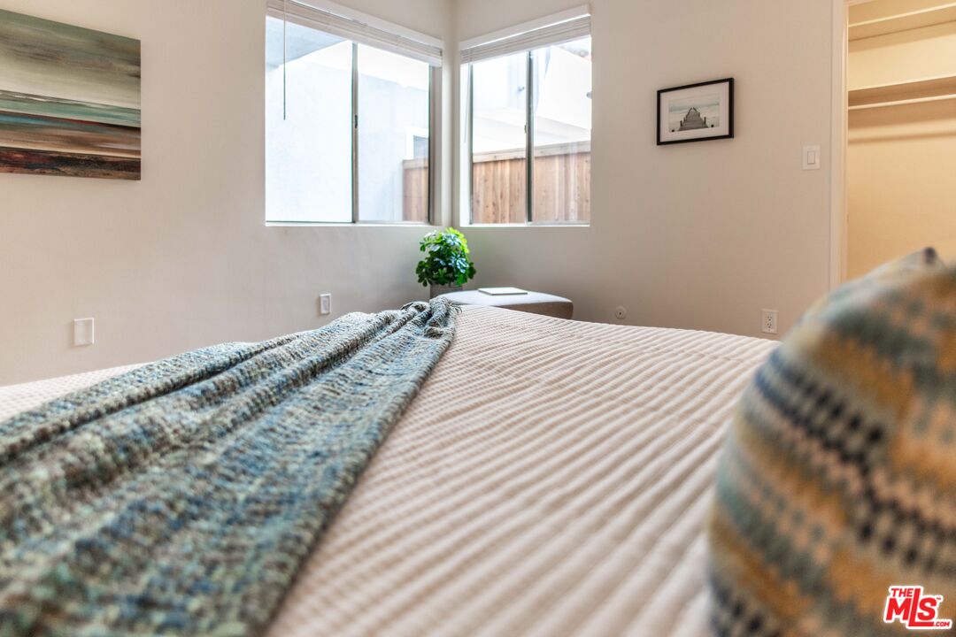 6150 Buckingham Pkwy Unit: 107