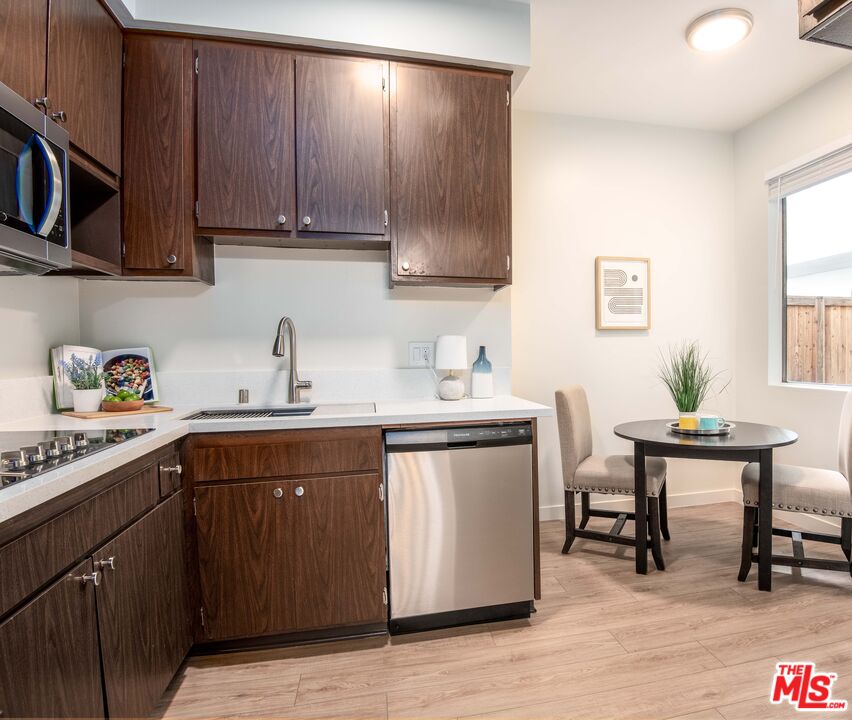 6150 Buckingham Pkwy Unit: 107