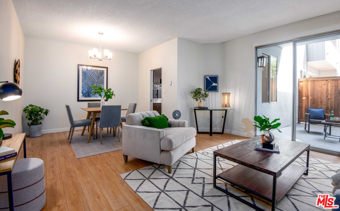 6150 Buckingham Pkwy Unit: 107