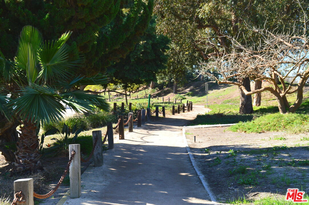 6150 Buckingham Pkwy Unit: 107