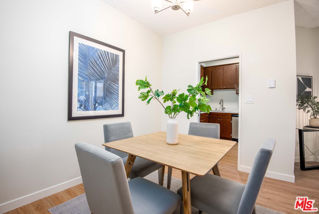 6150 Buckingham Pkwy Unit: 107