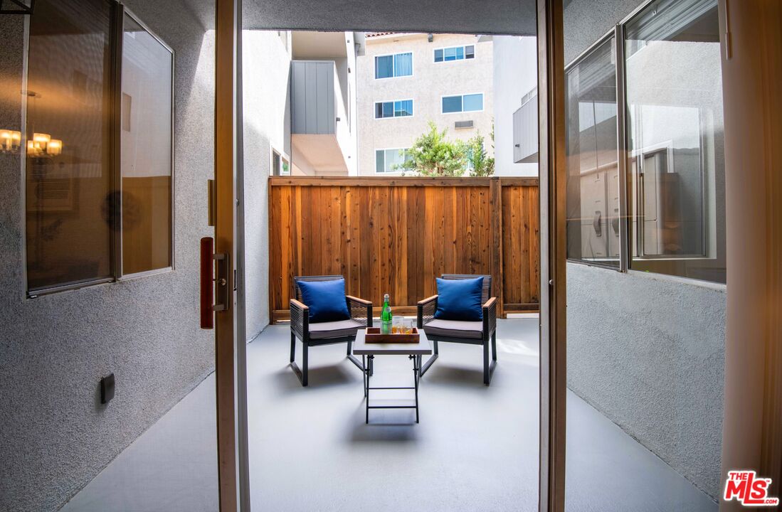 6150 Buckingham Pkwy Unit: 107